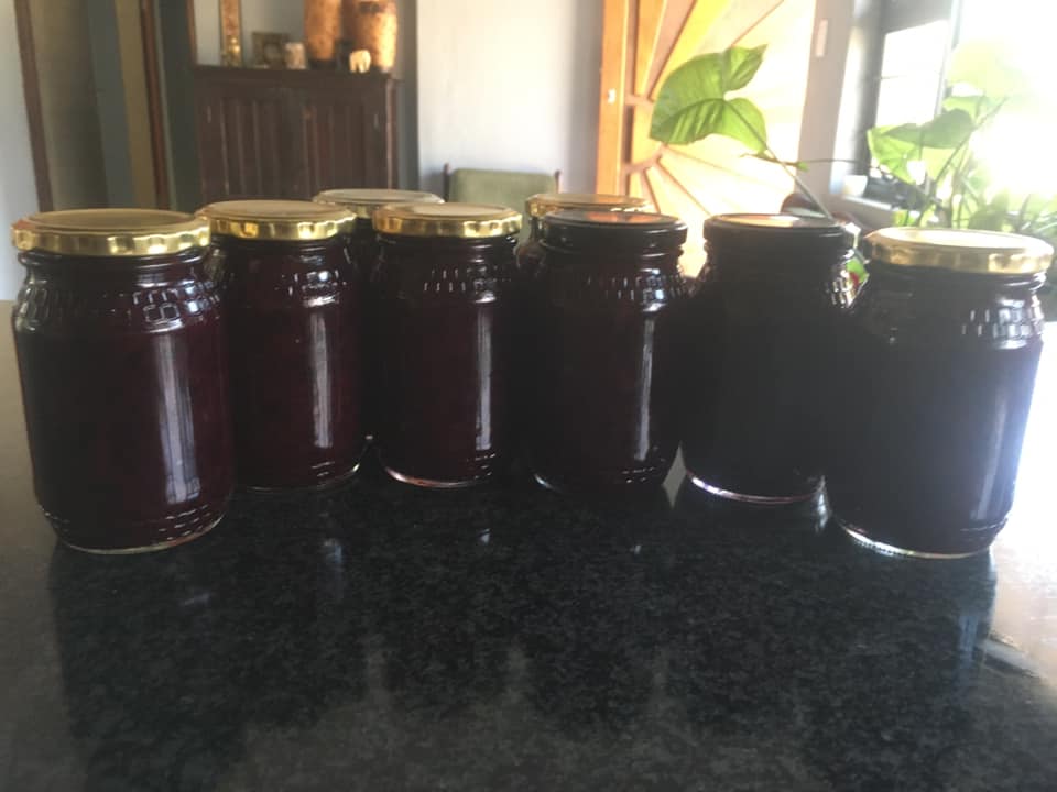 Beetroot